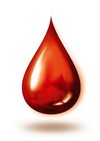 blood-drop_47152500.jpg